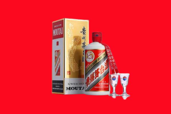 收购行情：宜昌市点军区茅台酒回收店怎么经营？