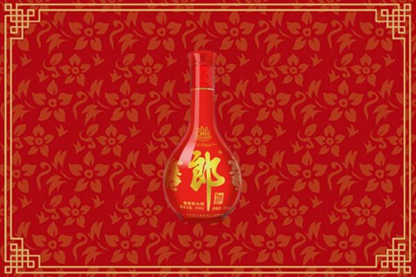 宜昌市点军区回收郎酒