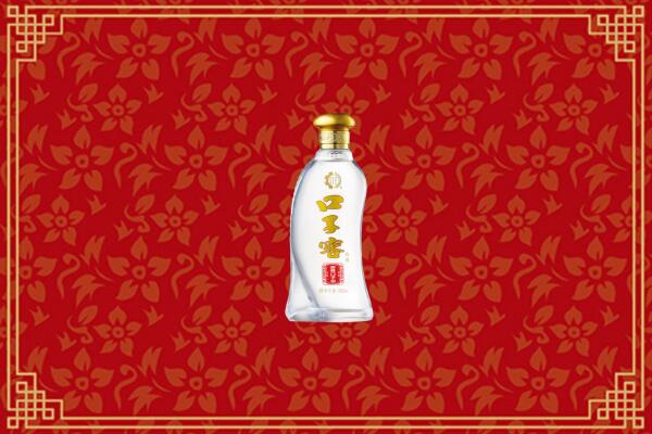 宜昌市点军区高价回收口子窖