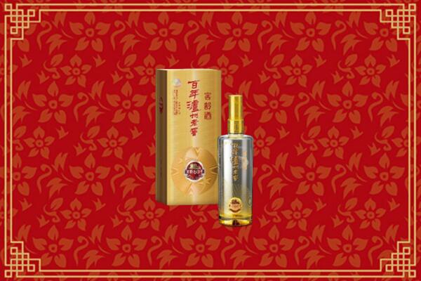 宜昌市点军区回收泸州老窖