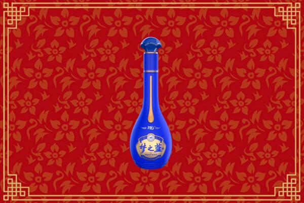 宜昌市点军区回收梦之蓝