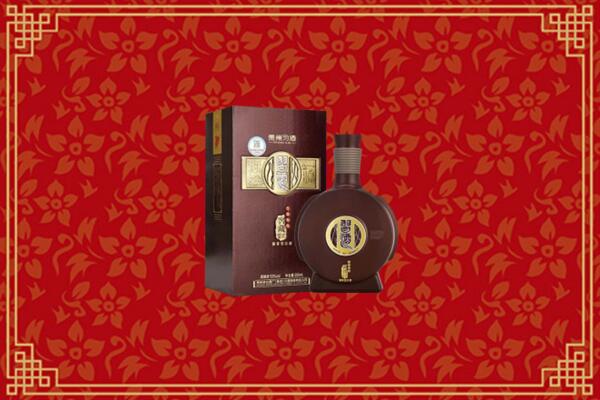 宜昌市点军区回收习酒